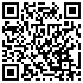 qrcode für APPLE MBP 16 M4M 16/40/16 48GB 8TB - Z1FP-SP40