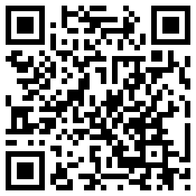 qrcode für Assmann/Digitus/Ednet DN-19 20-U - 20HE Wandgehäuse 600x450mm Gr