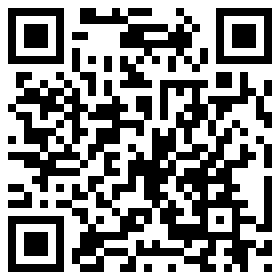 qrcode für APPLE MBP 16 M4M 16/40/16 64GB 1TB - Z1FP-SP41
