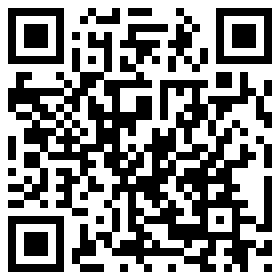 qrcode für APPLE MBP 16 M4M 16/40/16 64GB 2TB - Z1FP-SP42