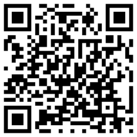 qrcode für APPLE MBP 16 M4P 14/20/16 48GB 512GB - Z1FT-SP05