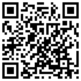 qrcode für APPLE MBP 16 M4M 16/40/16 64GB 8TB - Z1FP-SP44