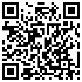 qrcode für APPLE MBP 16 M4M 16/40/16 128GB 8TB - Z1FP-SP36