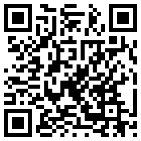 qrcode für APPLE MBP 16 M4M 16/40/16 128GB 2TB - Z1FP-SP46