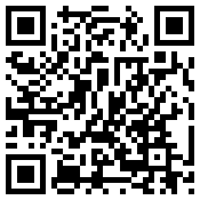 qrcode für APPLE MBP 16 M4M 16/40/16 128GB 4TB - Z1FP-SP47