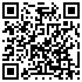 qrcode für APPLE MBP 16 M4M 16/40/16 128GB 8TB - Z1FP-SP48