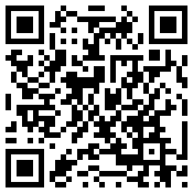 qrcode für APPLE MBP 16 M4P 14/20/16 24GB 512GB - Z1FT-SP01