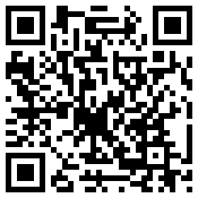 qrcode für APPLE MBP 16 M4P 14/20/16 24GB 1TB - Z1FT-SP02