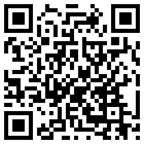 qrcode für LevelOne 0R10028 - Netzteil 12V 1 5A