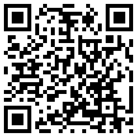 qrcode für Walther-Werke 6920108 - Walther Kunststoff Steckdosenkombination Wandgehäuse