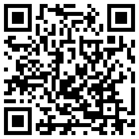 qrcode für APPLE MBP 16 M4P 14/20/16 24GB 4TB - Z1FT-SP04