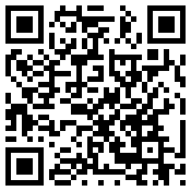 qrcode für APPLE MBP 16 M4M 16/40/16 48GB 8TB - Z1FP-SP28