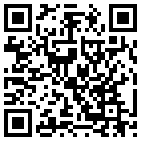 qrcode für Brother PS PCB ASS BC 230V US/CAN - LV0511001