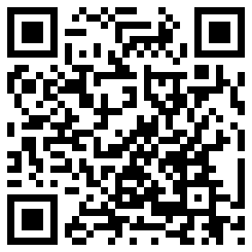 qrcode für APPLE MBP 16 M4M 16/40/16 48GB 1TB - Z1FP-SP25