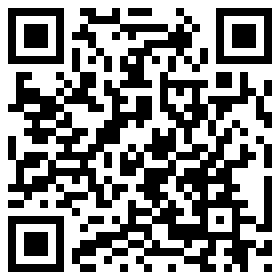 qrcode für APPLE MBP 16 M4M 14/32/16 36GB 8TB - Z1FP-SP20