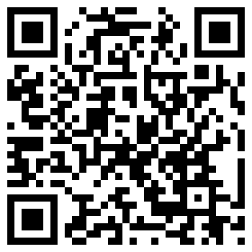 qrcode für APPLE MBP 16 M4M 14/32/16 36GB 1TB - Z1FP-SP21