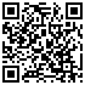 qrcode für Schneider Electric A9N61525 - Schneider LS Schalter C60H DC 2p 5A