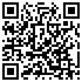 qrcode für Siemens 3RV2021-1EA15 - Leistungsschalter S0 ausl 52A 1S 1Ö