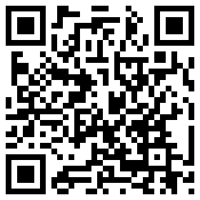 qrcode für APPLE MBP 16 M4M 14/32/16 36GB 4TB - Z1FP-SP23