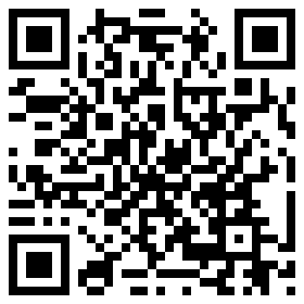 qrcode für APPLE MBP 16 M4M 14/32/16 36GB 8TB - Z1FP-SP24