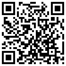 qrcode für APPLE MBP 16 M4M 16/40/16 128GB 2TB - Z1FP-SP34