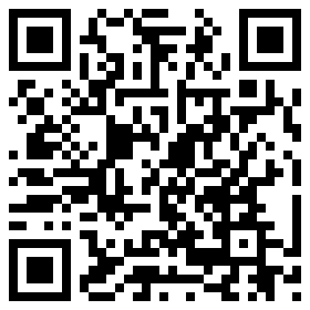 qrcode für APPLE MBP 16 M4M 16/40/16 64GB 8TB - Z1FP-SP32