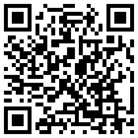 qrcode für Helios Ventilatoren LTGW - Helios Lüftungs Türgitter weiss 246 Kunststoff weiß