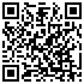qrcode für BlackBox PS649-R3 Netzteil 5 VDC 2,5 A