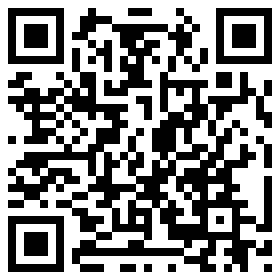 qrcode für Merten 298060 - Zentralplatte UAE 2fach aluminium System
