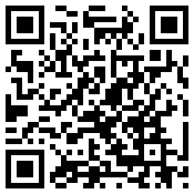 qrcode für Mennekes 4180 - 32A5P 6H400V Anbaudose Cepex IP44