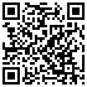 qrcode für APPLE MBP 16 M4M 16/40/16 64GB 1TB - Z1FP-SP29