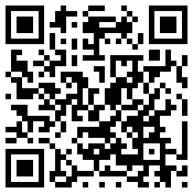 qrcode für APPLE MBP 16 M4M 16/40/16 64GB 4TB - Z1FP-SP31