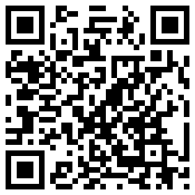 qrcode für APPLE MBP 16 M4M 16/40/16 64GB 2TB - Z1FP-SP30