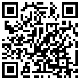 qrcode für APPLE MBP 16 M4M 16/40/16 48GB 4TB - Z1FP-SP27