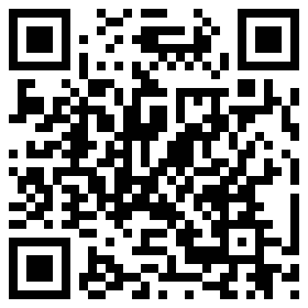 qrcode für APPLE MBP 16 M4M 16/40/16 128GB 4TB - Z1FP-SP35