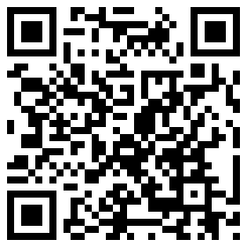 qrcode für Moeller Electric M22-XLED230T - EATON M22 XLED230 LED Testelement AC 231080