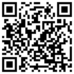 qrcode für APPLE MBP 16 M4M 16/40/16 64GB 2TB - Z1FT-SP42