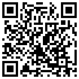qrcode für Schneider Electric ZB5AZ31 - Rahmen quadr schwarz quadr rundes Design Kunst D22mm