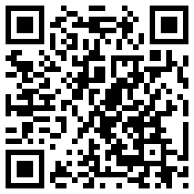 qrcode für APPLE MBP 16 M4M 16/40/16 128GB 1TB - Z1FP-SP45