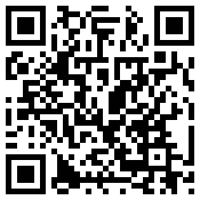 qrcode für APPLE MBP 16 M4M 16/40/16 48GB 4TB - Z1FT-SP27