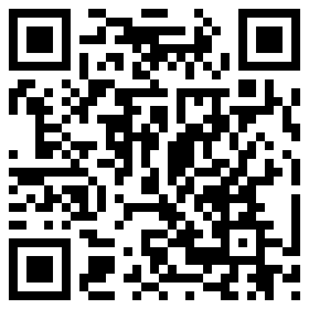 qrcode für Phoenix Contact KGG-PC4/3 - KGG PC 4/ 3 1837227 Kabelgehäuse POWER COMBICON GRUEN D=4 8MM