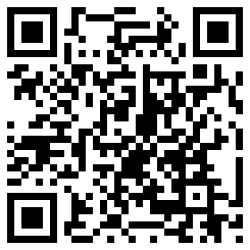 qrcode für APPLE MBP 16 M4M 16/40/16 48GB 8TB - Z1FT-SP28