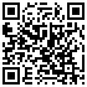 qrcode für APPLE MBP 16 M4M 16/40/16 64GB 2TB - Z1FT-SP30