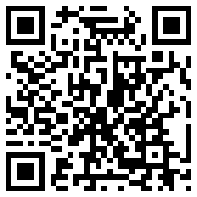 qrcode für APPLE MBP 16 M4M 16/40/16 128GB 1TB - Z1FT-SP33