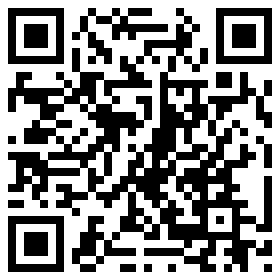 qrcode für APPLE MBP 16 M4M 16/40/16 128GB 4TB - Z1FT-SP35