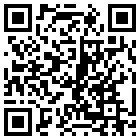 qrcode für APPLE MBP 16 M4M 16/40/16 48GB 1TB - Z1FT-SP37