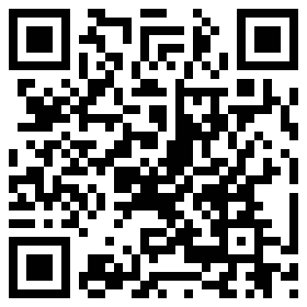 qrcode für KONICA MINOLTA 8937126 - KON CF9001 TONER CYA