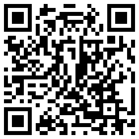 qrcode für APPLE MBP 16 M4M 16/40/16 48GB 2TB - Z1FT-SP38