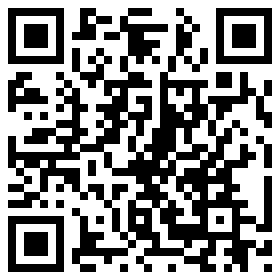 qrcode für APPLE MBP 16 M4M 16/40/16 48GB 4TB - Z1FT-SP39