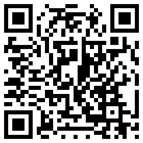 qrcode für APPLE MBP 16 M4M 16/40/16 48GB 8TB - Z1FT-SP40